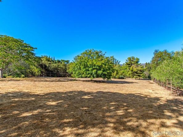 17133 El Mirador, Rancho Santa Fe CA 92067