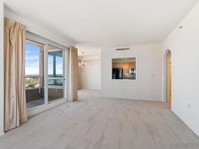3890 Nobel Drive 1203, San Diego CA 92122
