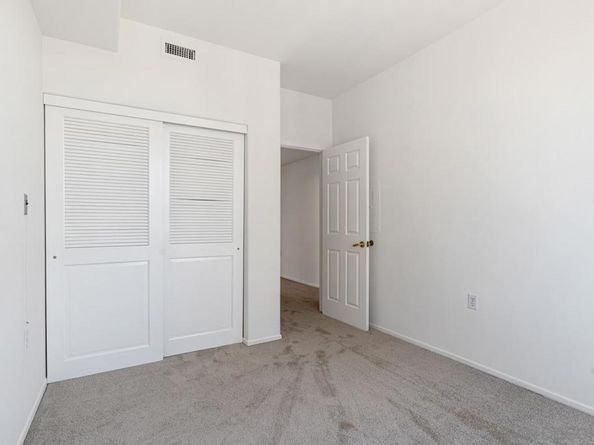 3890 Nobel Drive 1203, San Diego CA 92122