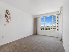 3890 Nobel Drive 1203, San Diego CA 92122