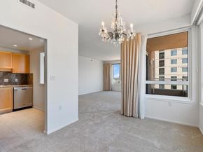 3890 Nobel Drive 1203, San Diego CA 92122
