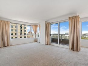 3890 Nobel Drive 1203, San Diego CA 92122
