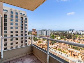 3890 Nobel Drive 1203, San Diego CA 92122