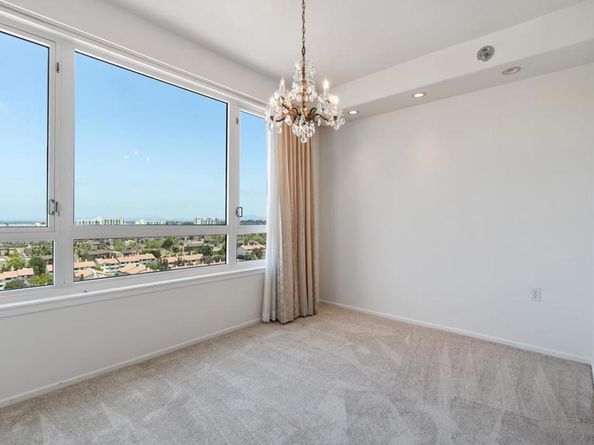 3890 Nobel Drive 1203, San Diego CA 92122