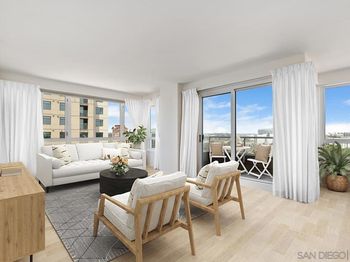 3890 Nobel Drive