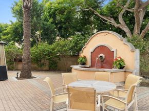 3890 Nobel Drive 1203, San Diego CA 92122
