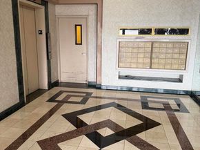 14050 Magnolia Boulevard 105, Sherman Oaks CA 91423