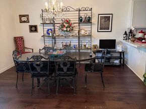 14050 Magnolia Boulevard 105, Sherman Oaks CA 91423