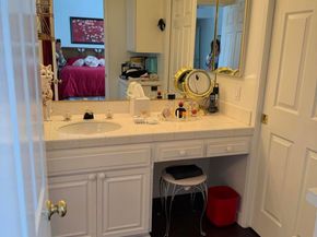 14050 Magnolia Boulevard 105, Sherman Oaks CA 91423
