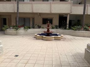 14050 Magnolia Boulevard 105, Sherman Oaks CA 91423