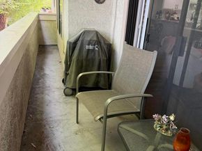 14050 Magnolia Boulevard 105, Sherman Oaks CA 91423