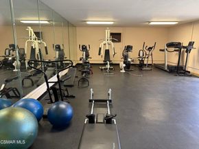 14050 Magnolia Boulevard 105, Sherman Oaks CA 91423