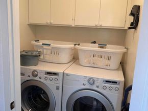 14050 Magnolia Boulevard 105, Sherman Oaks CA 91423