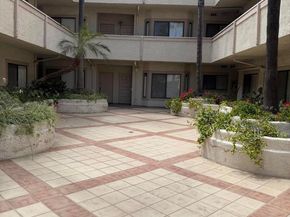 14050 Magnolia Boulevard 105, Sherman Oaks CA 91423
