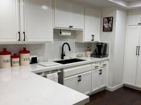 14050 Magnolia Boulevard 105, Sherman Oaks CA 91423