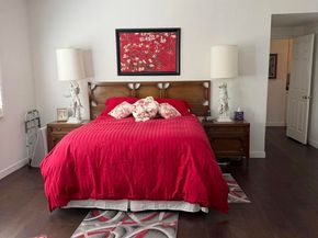14050 Magnolia Boulevard 105, Sherman Oaks CA 91423