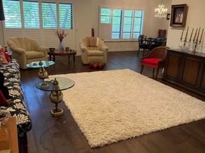 14050 Magnolia Boulevard 105, Sherman Oaks CA 91423