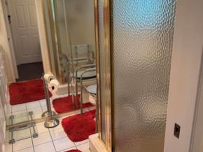 14050 Magnolia Boulevard 105, Sherman Oaks CA 91423