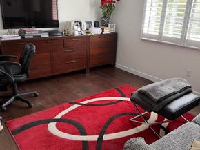 14050 Magnolia Boulevard 105, Sherman Oaks CA 91423