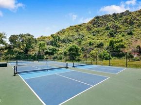 30647 La Sonora Drive, Malibu CA 90265
