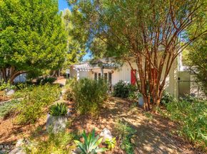 5520 Fairview Place, Agoura Hills CA 91301