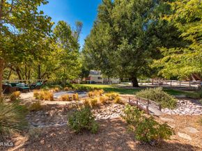 5520 Fairview Place, Agoura Hills CA 91301