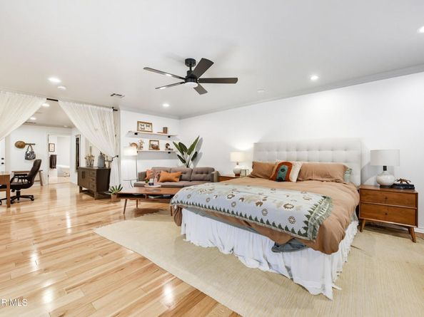 5520 Fairview Place, Agoura Hills CA 91301