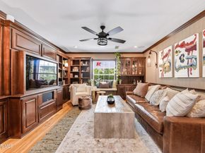 5520 Fairview Place, Agoura Hills CA 91301