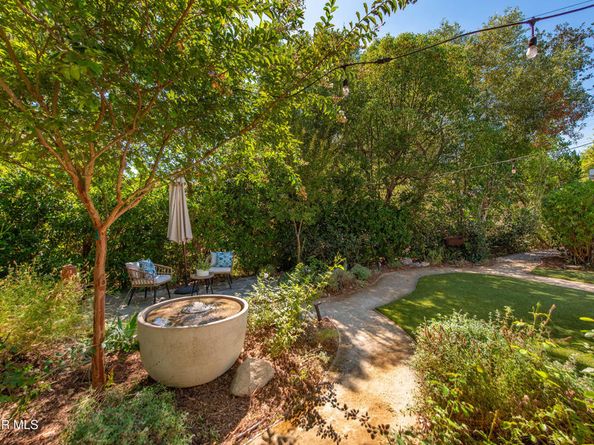 5520 Fairview Place, Agoura Hills CA 91301