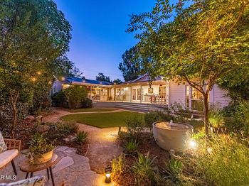 5520 Fairview Place