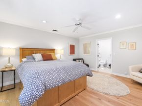 5520 Fairview Place, Agoura Hills CA 91301