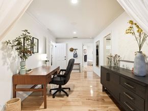 5520 Fairview Place, Agoura Hills CA 91301