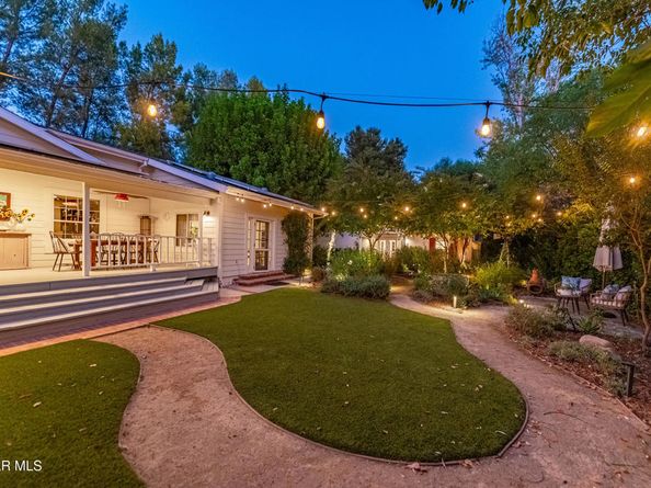 5520 Fairview Place, Agoura Hills CA 91301