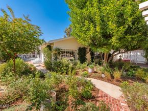 5520 Fairview Place, Agoura Hills CA 91301