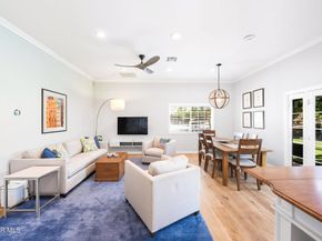 5520 Fairview Place, Agoura Hills CA 91301