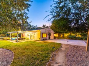5520 Fairview Place, Agoura Hills CA 91301