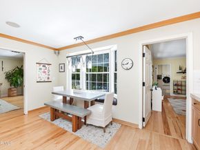 5520 Fairview Place, Agoura Hills CA 91301
