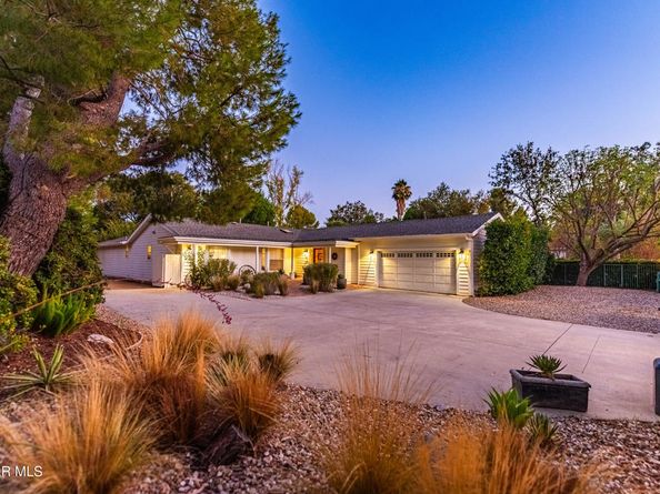 5520 Fairview Place, Agoura Hills CA 91301