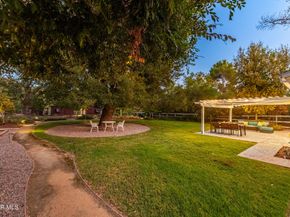 5520 Fairview Place, Agoura Hills CA 91301