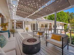5520 Fairview Place, Agoura Hills CA 91301