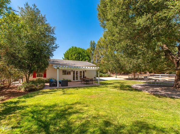 5520 Fairview Place, Agoura Hills CA 91301