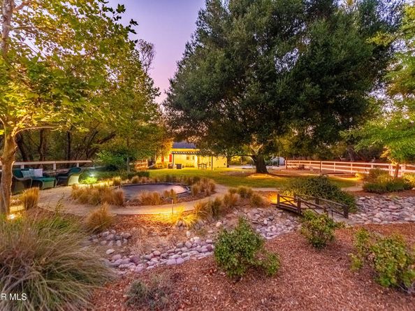 5520 Fairview Place, Agoura Hills CA 91301