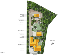 5520 Fairview Place, Agoura Hills CA 91301