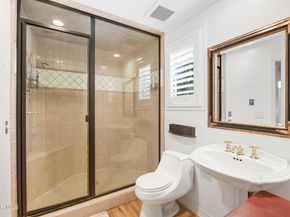 5520 Fairview Place, Agoura Hills CA 91301