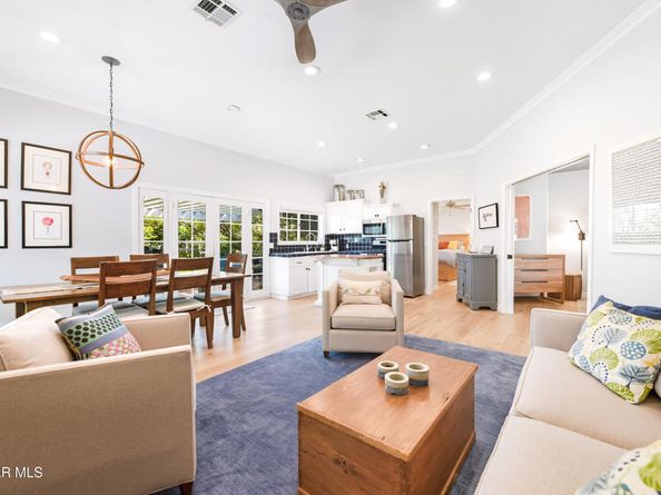 5520 Fairview Place, Agoura Hills CA 91301