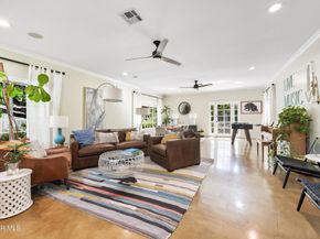 5520 Fairview Place, Agoura Hills CA 91301