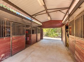 5520 Fairview Place, Agoura Hills CA 91301