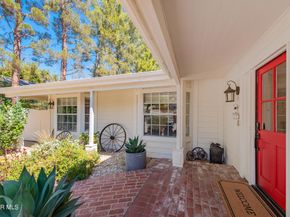 5520 Fairview Place, Agoura Hills CA 91301