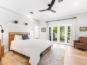 5520 Fairview Place, Agoura Hills CA 91301