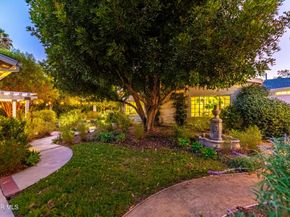 5520 Fairview Place, Agoura Hills CA 91301